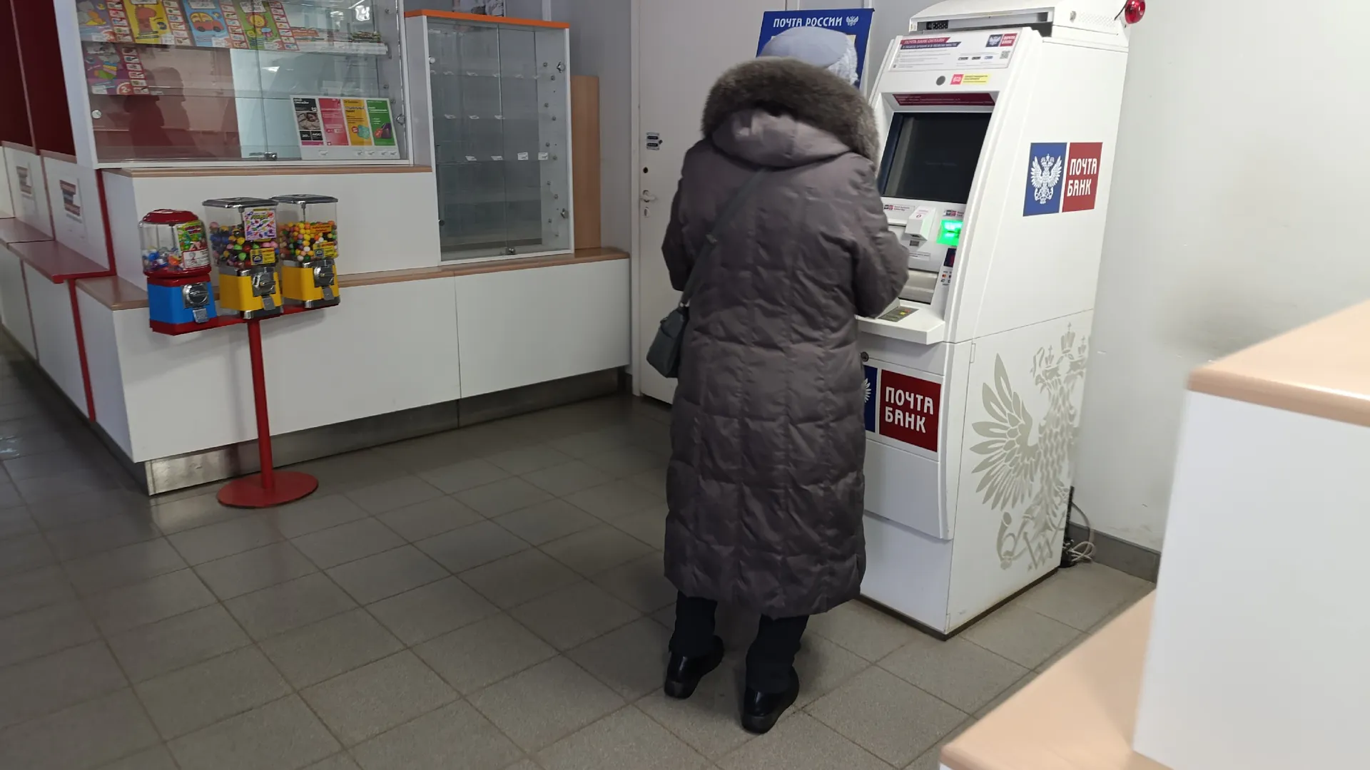 Пенсионерка из Нижнекамска испугалась мошенников и лишилась миллиона
