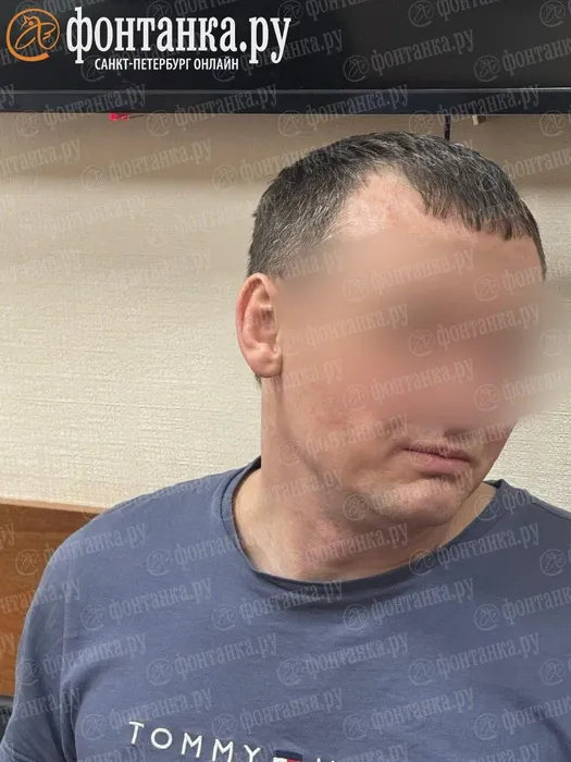 Казанец, убивший свою девушку в Дубае, пытался уйти на СВО