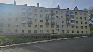 Казань вошла в пятерку самых дорогих городов России по аренде жилья