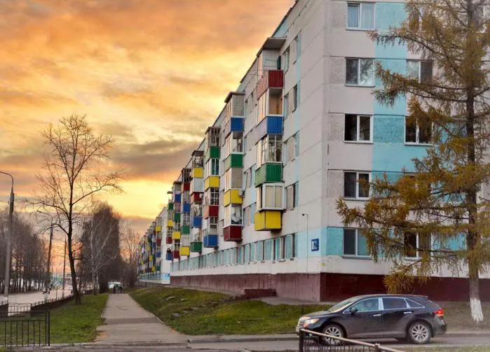 В Нижнекамске отремонтируют 15,7 км сетей теплоснабжения