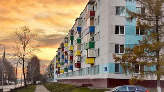 В Нижнекамске отремонтируют 15,7 км сетей теплоснабжения 