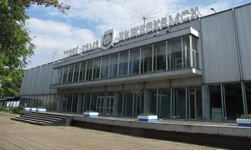 Проверяем: автовокзал могут прикрыть