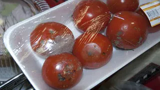Просрочка: купил некачественный товар? Жалуйся!