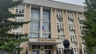 Прокуратура выявила нарушения санитарных норм и правил в детских лагерях