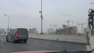 В ГАИ поставили точку: сколько промилле допустимо после изменения законодательства - должен знать каждый водитель