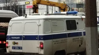 В Елабуге осудили организаторов фиктивной миграции: 12 иностранцев поставлены на учёт незаконно