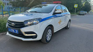 Один водитель пьяный, второй без прав, пятеро перевозили детей без автокресел