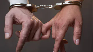 В Казани семейная пара украла свыше 1300 металлических листов с забора строительного гипермаркета