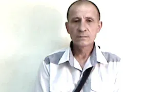 В Нижнекамске разыскивается «дамский угодник»