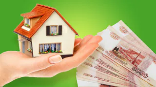 Стало известно, какой доход необходим семье для комфортной выплаты ипотеки в РТ