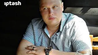 Моряка из Казани арестовали в Египте вместе со всей командой