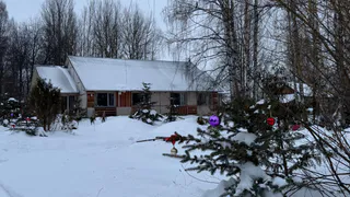 Чем сильнее мороз, тем жарче в доме: забытая разработка советских физиков - она экономит до 70% на отоплении