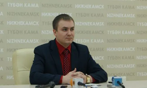 Нижнекамским должникам по квартплате перестанут давать кредиты