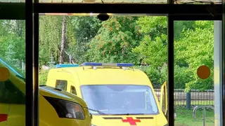 На прошлой неделе в ДТП пострадали три нижнекамца