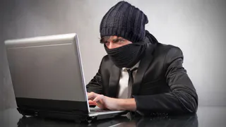 В Татарстане 19-летний парень «оказывал» интим-услуги