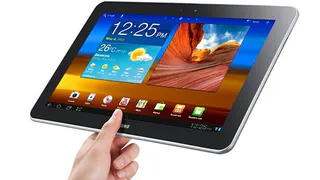Автор лучшего признания в любви Нижнекамску получит Samsung Galaxy Tab