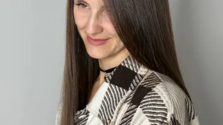 Вернула волосам лоск и блеск: 5 простых правил, которые подарят пышную шевелюру без кератина