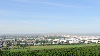 В ТОР «Нижнекамск» произошли изменения 