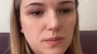Мама погибшего в больнице Челнов ребёнка уверена, что следователи затягивают расследование
