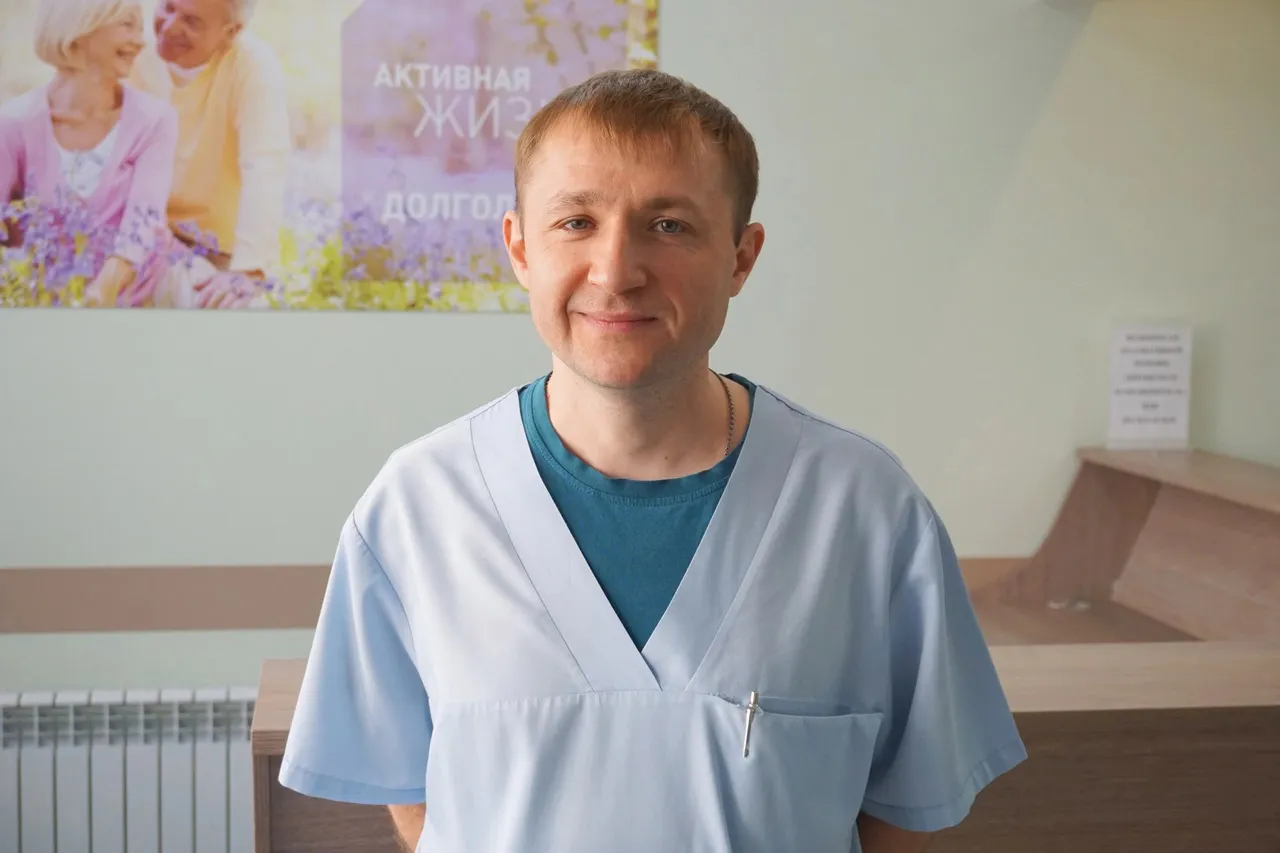 Чем опасно потребление алкоголя в морозную погоду?