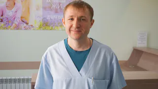 Чем опасно потребление алкоголя в морозную погоду?