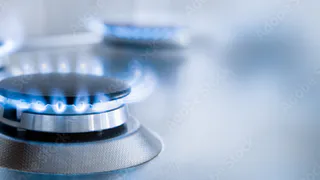 Уровень газификации в Татарстане вырос до 99,5%