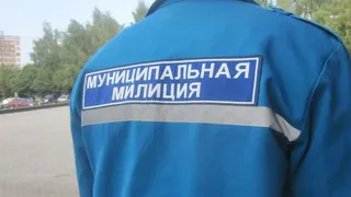 В Нижнекамске отмечается рост преступности