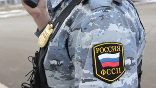 Что делать, если Вы стали «двойником» должника?