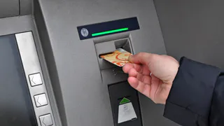 Злоумышленники поживились за счет нижнекамца на 12 тысяч рублей