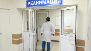 Скончался еще один рабочий из Нижнекамска, пострадавший при пожаре на НКНХ
