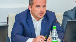 9 Мая основные мероприятия пройдут на трех площадках города