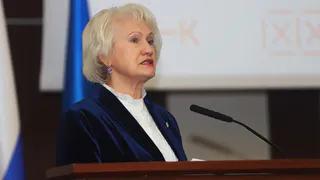 В Нижнекамске пройдет неделя «Любви, добра и уважения»