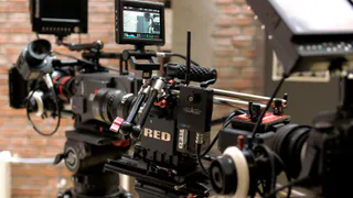 В Татарстане приостановлена работа по сериалу «Слово пацана»