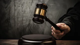 В Татарстане инвалид по зрению пытается получить от государства положенные квадратные метры