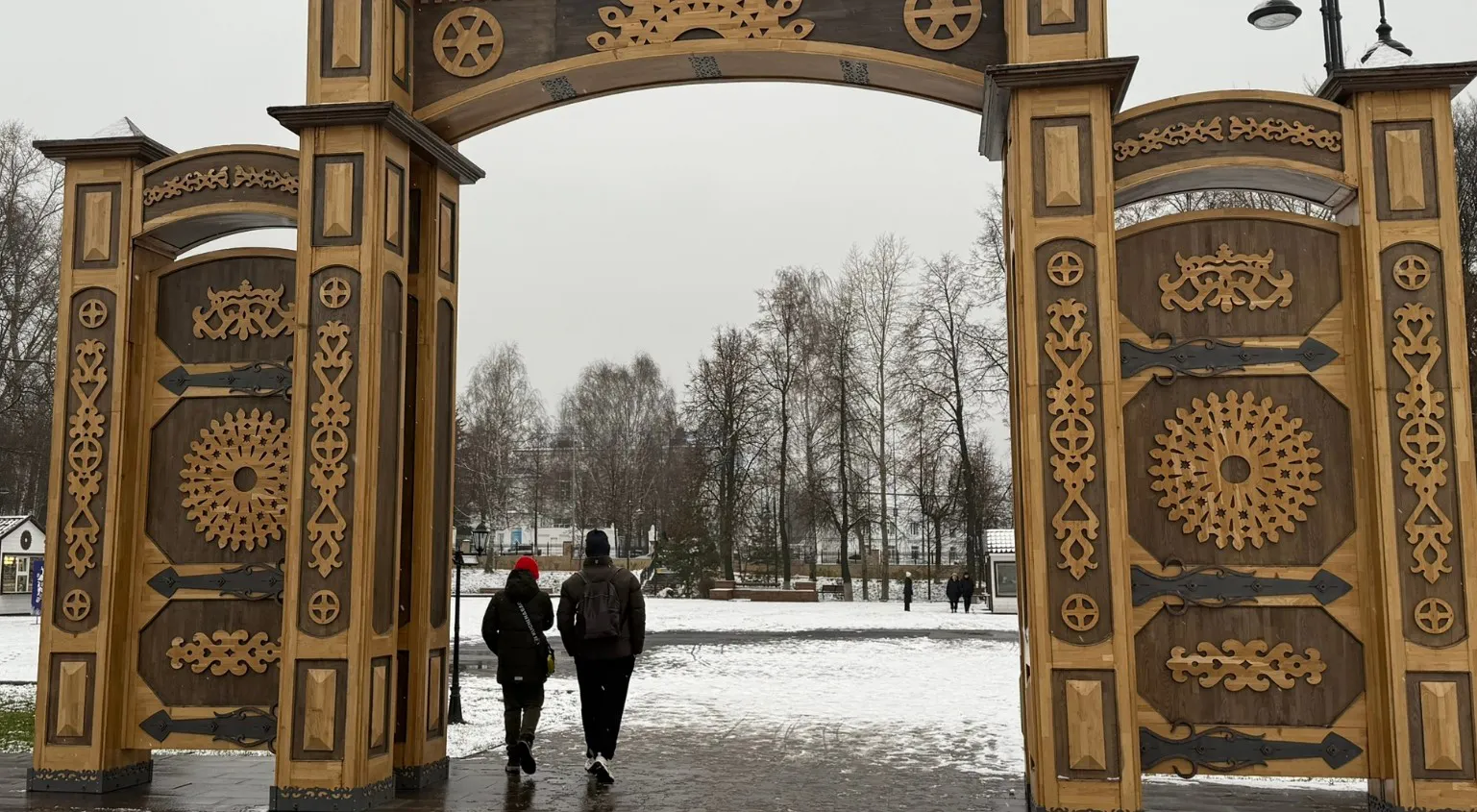 Сколько раз можно простить близкого человека: восточная мудрость, от которой льются слезы. Жесткие, но честные слова