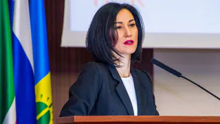 Чаще нижнекамцы обращаются к властям по вопросам ЖКХ, медицины и долгов