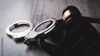 В Казани 43-летний мужчина оборудовал в подвале теплицу, чтобы выращивать коноплю