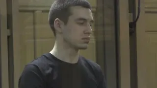 Нижнекамца приговорили к пожизненному заключению