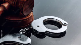 В Татарстане 49-летний мужчина избил тракториста за отказ собрать с поля солому