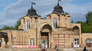 "Ночь в музее" пройдёт сегодня в Нижнекамске