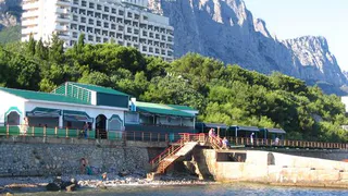 Татарстанский профсоюз купил санаторий Коломойского