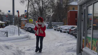 Жители Нижнекамска пожаловались на сбои интернета