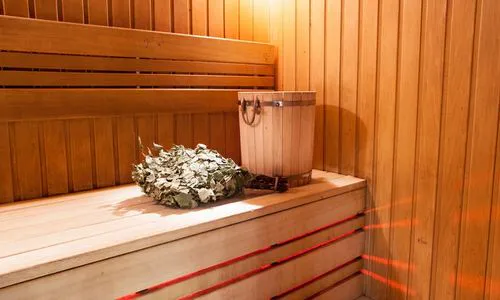 В Нижнекамске следствие установило всех жертв турка-педофила