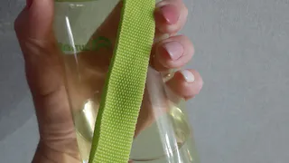 Для здоровья пьем воду!