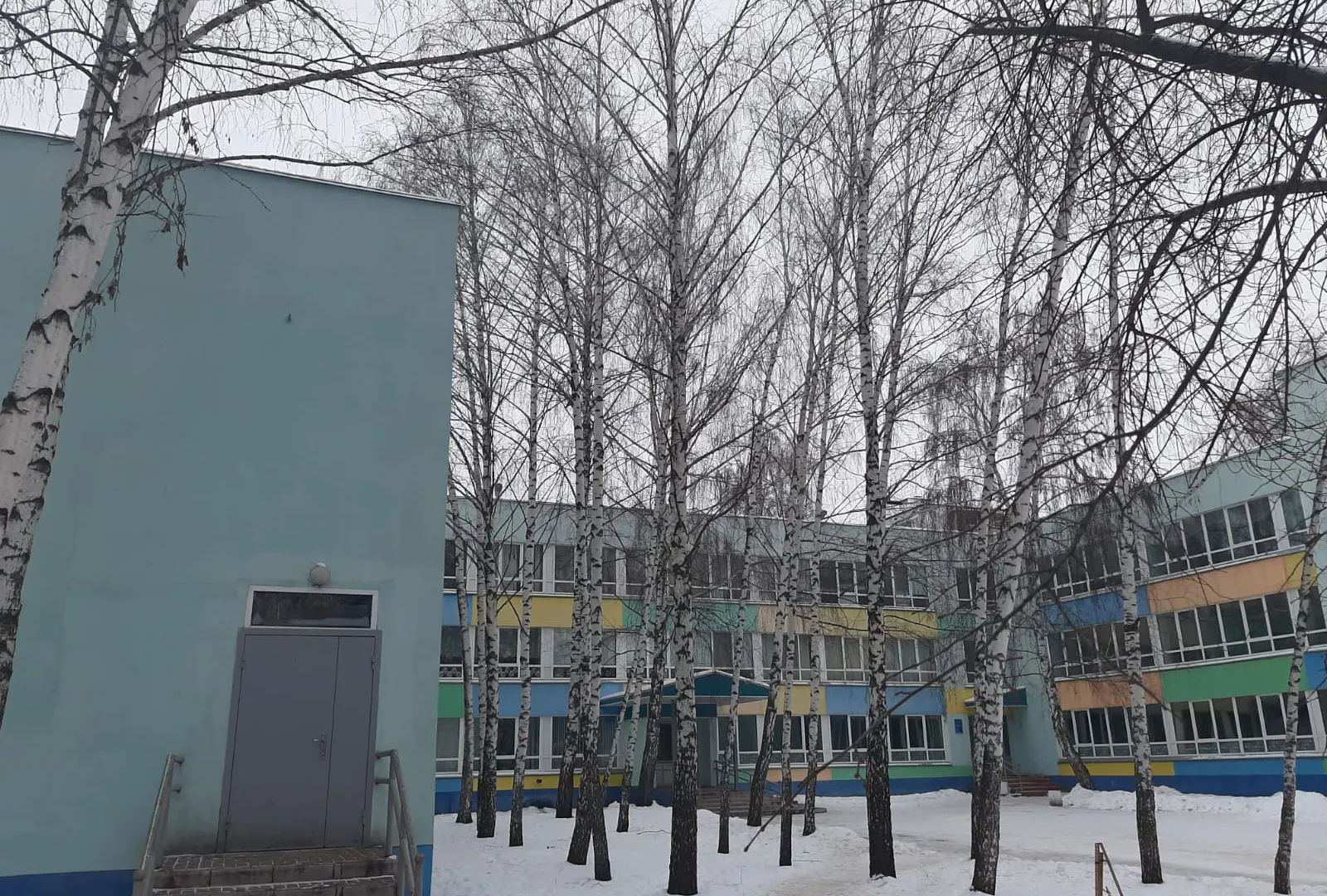 С 1 сентября в школах введут занятия по «Семьеведению»