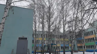В Татарстане школьные каникулы продлили на два дня 