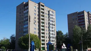 В Нижнекамске пенсионерка погибла после падения с высоты