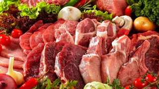 Собственное производство: нижнекамцы смогут приобретать продукцию у местных фермеров