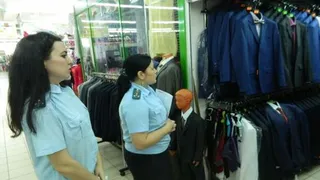 В Нижнекамске проводится месячник по взысканию задолженности с ИП