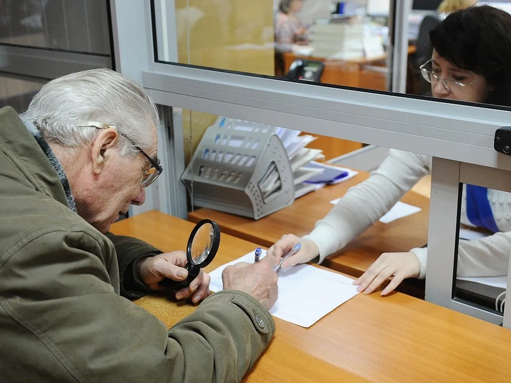 До 1 октября льготники Нижнекамска смогут возобновить соцпакет